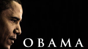 John Legend, Marc Anthony y más artistas dijeron presente en la inauguración del Centro Presidencial de Obama/ El Teatro Nacional Eduardo Brito abrirá sus puertas para despedir a Alex Bueno