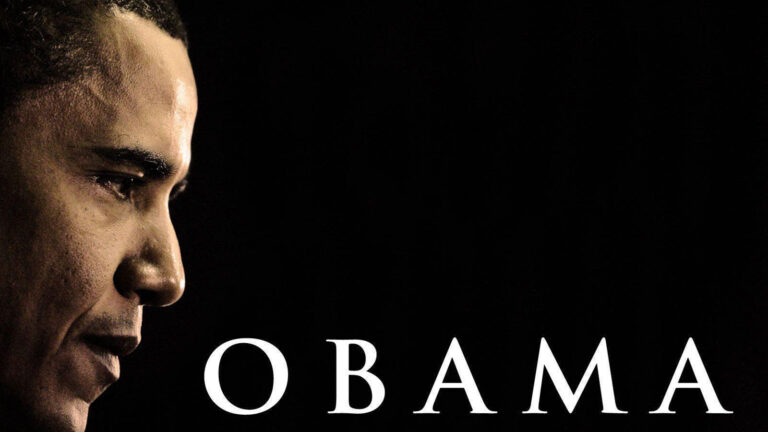 John Legend, Marc Anthony y más artistas dijeron presente en la inauguración del Centro Presidencial de Obama/ El Teatro Nacional Eduardo Brito abrirá sus puertas para despedir a Alex Bueno