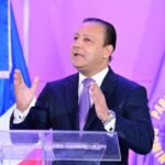 65d3d8de2ce5a.r_d.753-229