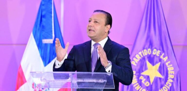 65d3d8de2ce5a.r_d.753-229