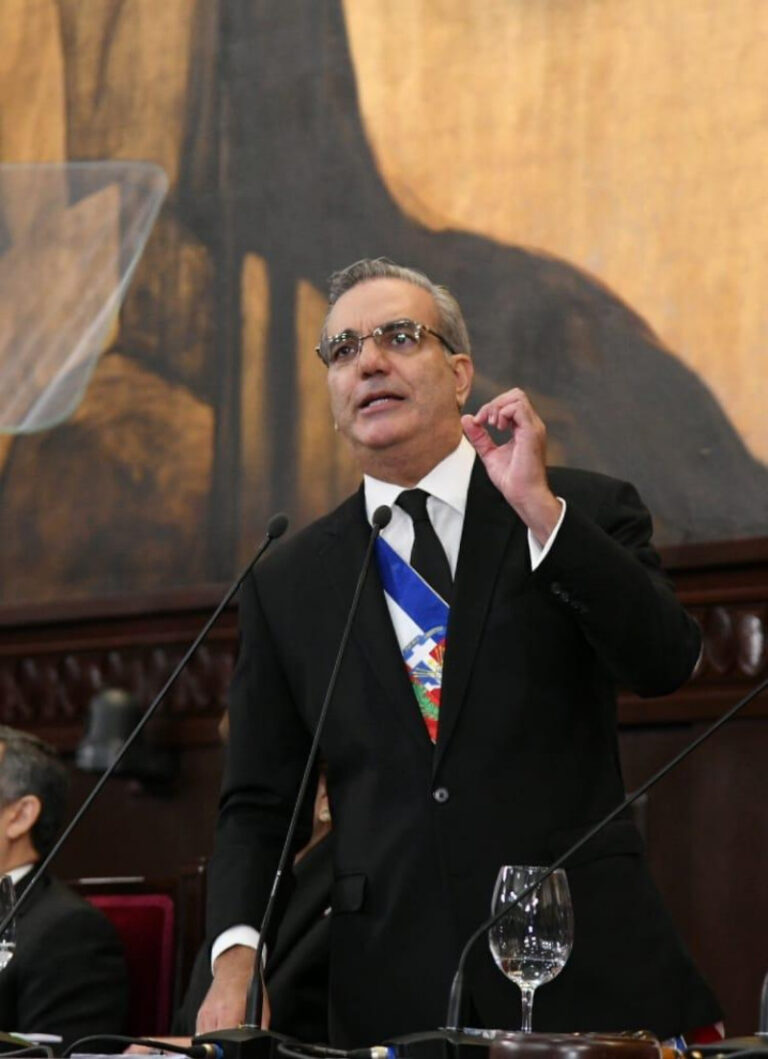 65de02e628480.r_d.497-413