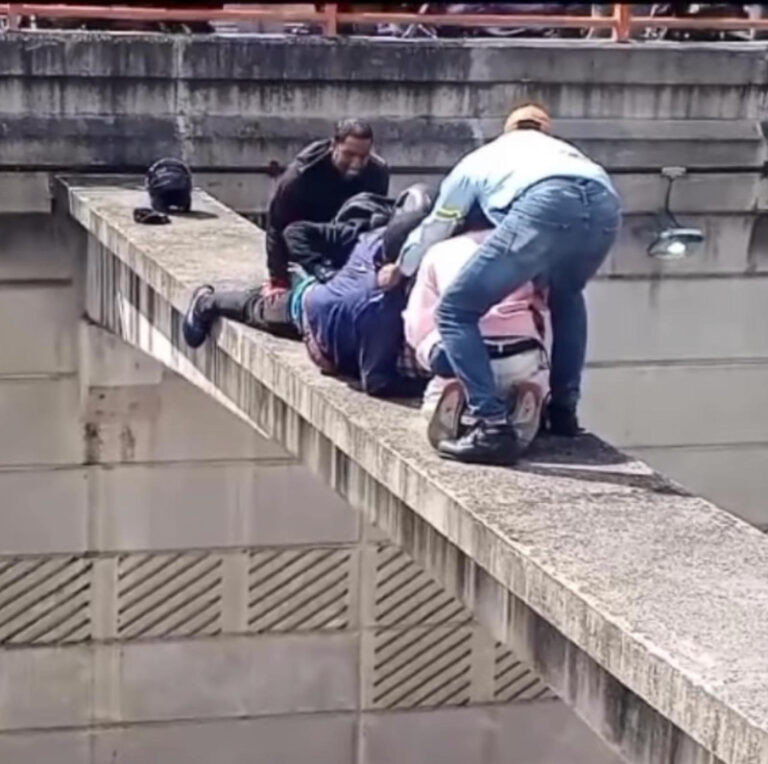 65df7bf71dae7.r_d.646-486