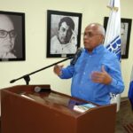 WhatsApp-Image-2024-02-27-at-5.33.50-PM