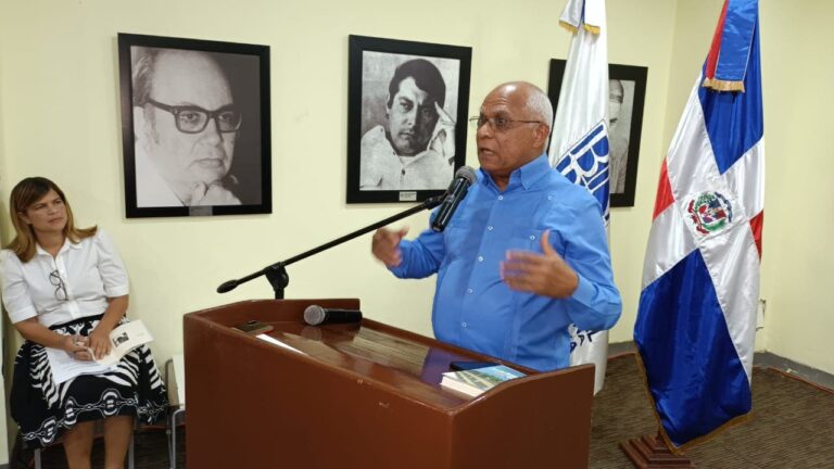 WhatsApp-Image-2024-02-27-at-5.33.50-PM