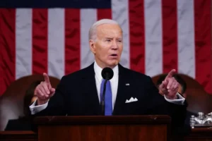 Biden 3