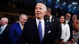 Biden 3