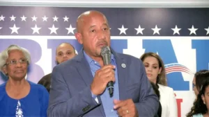 Bryant de Peña