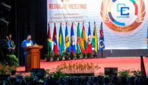 Caricom