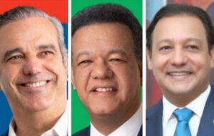 Encuesta