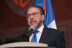 Guillermo Moreno