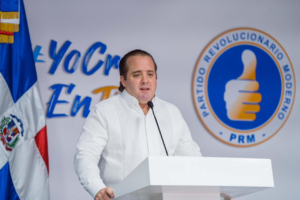 Jose Ignacio Paliza