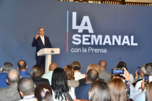LA Semanal