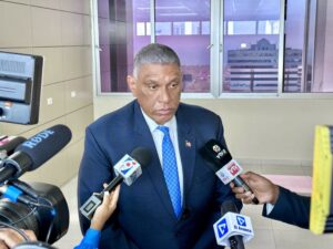 Ministro-MIP-