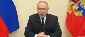 Putin 2