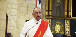 Sermon 7 palabras