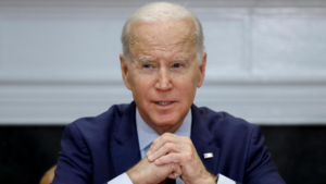 USA-BIDEN1