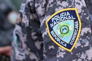 Uniforme PN
