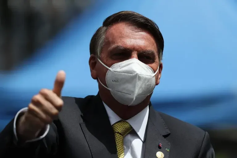 bolsonaro-covid-jpg