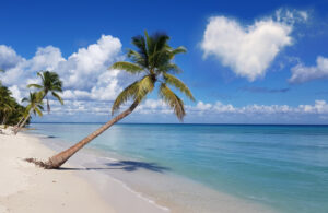 playas