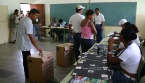 4_Nacionales_29_01p01