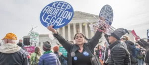 Aborto