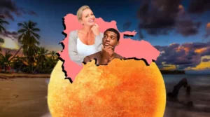 Amanece mas rapido