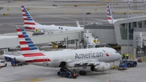 Avion American