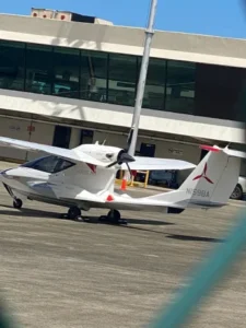 Avioneta-1