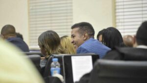Caso Coral
