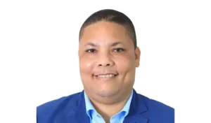Cristian Mota