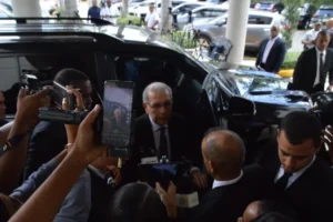 Danilo Medina 2