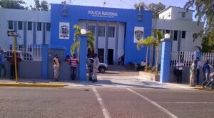 Direccion-Regional-Sureste-PN-1
