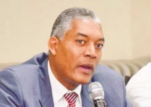 Feliciano Lacen