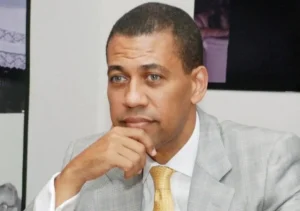 Guido Gomez