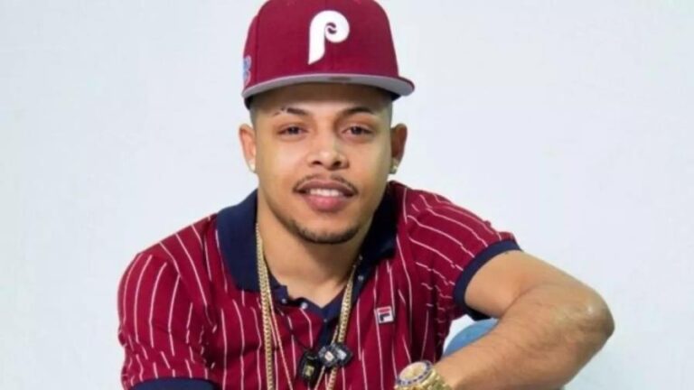 Hijo Pacheco asesinados