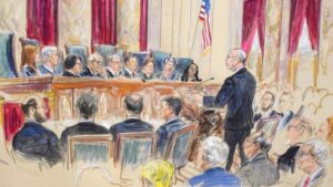 Juicio historico