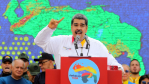 Maduro 2