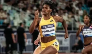 Marileidy-Paulino-nuevo-triunfo.