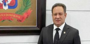 Miguel Gutierrez