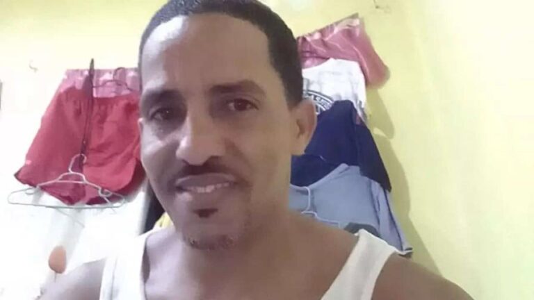 Muere accidente Mexico