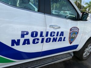 PN RD en accion