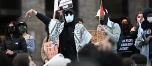 Propalestino