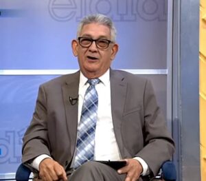 Rijo Presbot