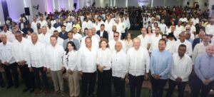 Tabaqueros renuncian PLD