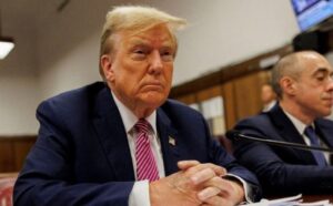 Trump 4