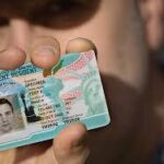 República Dominicana es el primer país en el que EE. UU. cobrará fianza a solicitantes de residencia