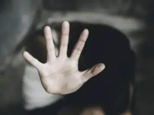 Violada