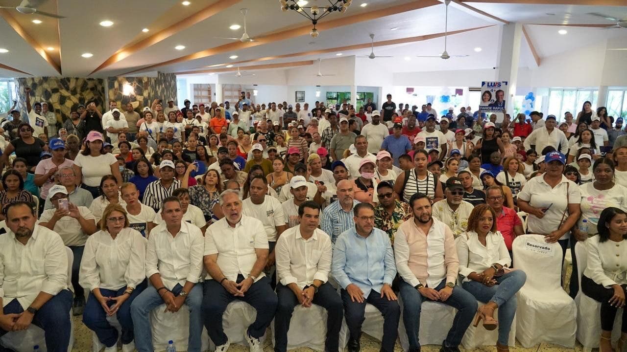 Weliington- Guillermo