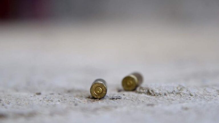 balas-diario-libre-aneudy-tavarez-focus-min0.04-min0.29-896-504