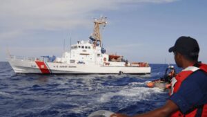 guardia-costera-